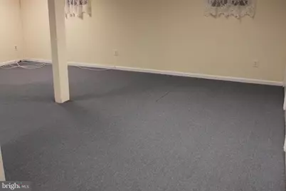 6210 Cottonwood Street, McLean, VA 22101 - Photo 74