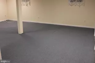 6210 Cottonwood St, McLean, VA 22101 - Photo 74