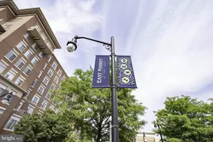 4480 Market Commons Dr, Fairfax, VA 22033 - Photo 52