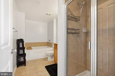 4480 Market Commons Drive #715, Fairfax, VA 22033 - Photo 20