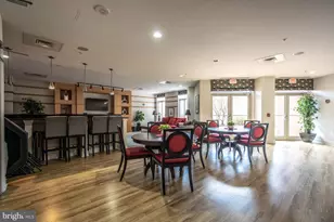 4480 Market Commons Dr, Fairfax, VA 22033 - Photo 42