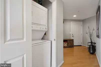 4480 Market Commons Drive #715, Fairfax, VA 22033 - Photo 26