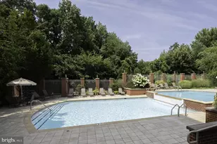 4480 Market Commons Dr, Fairfax, VA 22033 - Photo 54