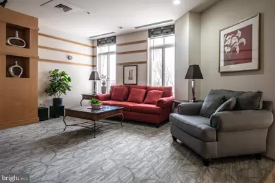 4480 Market Commons Drive #715, Fairfax, VA 22033 - Photo 40