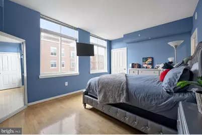 4480 Market Commons Drive #715, Fairfax, VA 22033 - Photo 18