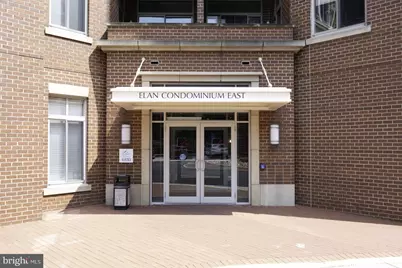 4480 Market Commons Drive #715, Fairfax, VA 22033 - Photo 4