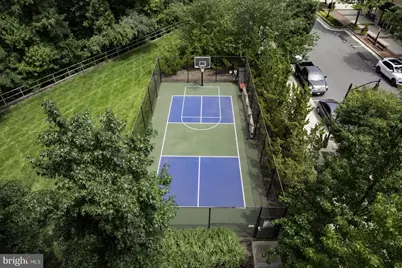 4480 Market Commons Drive #715, Fairfax, VA 22033 - Photo 48