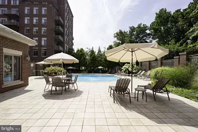 4480 Market Commons Drive #715, Fairfax, VA 22033 - Photo 56