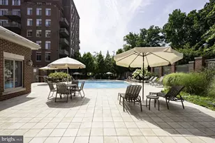 4480 Market Commons Dr, Fairfax, VA 22033 - Photo 56