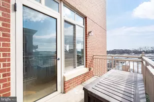 4480 Market Commons Dr, Fairfax, VA 22033 - Photo 28