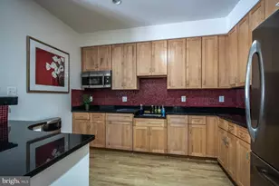 4480 Market Commons Dr, Fairfax, VA 22033 - Photo 44