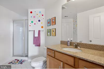 4480 Market Commons Drive #715, Fairfax, VA 22033 - Photo 24