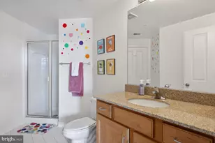 4480 Market Commons Dr, Fairfax, VA 22033 - Photo 24