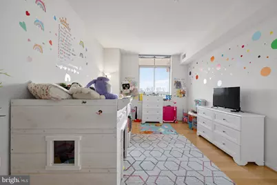 4480 Market Commons Drive #715, Fairfax, VA 22033 - Photo 22