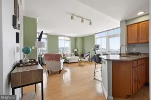 4480 Market Commons Dr, Fairfax, VA 22033 - Photo 16