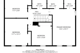 3214 Dominy Ct, Oakton, VA 22124 - Photo 42