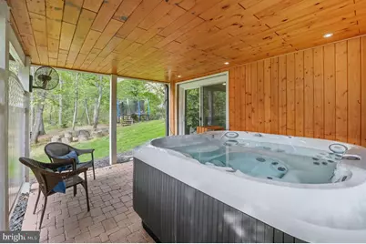 3214 Dominy Court, Oakton, VA 22124 - Photo 32