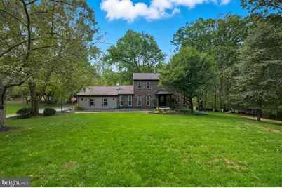 3214 Dominy Court, Oakton, VA 22124 - Photo 38