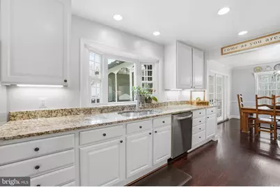 3214 Dominy Court, Oakton, VA 22124 - Photo 6