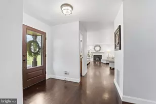 3214 Dominy Ct, Oakton, VA 22124 - Photo 14