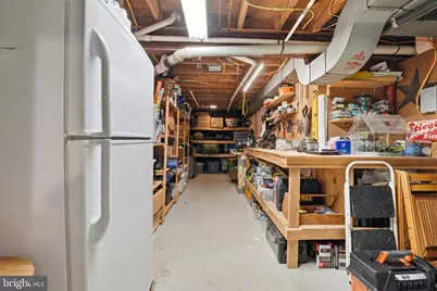 3214 Dominy Court, Oakton, VA 22124 - Photo 28