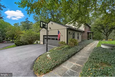 3214 Dominy Court, Oakton, VA 22124 - Photo 34