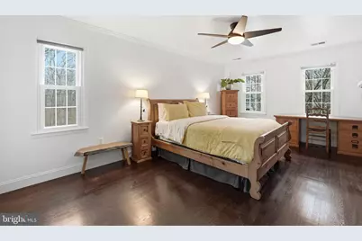 3214 Dominy Court, Oakton, VA 22124 - Photo 16