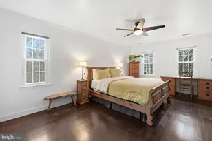 3214 Dominy Ct, Oakton, VA 22124 - Photo 16