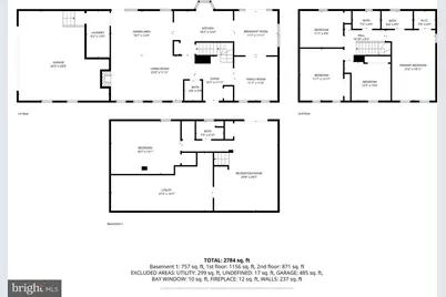 3214 Dominy Court, Oakton, VA 22124 - Photo 40