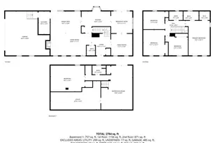 3214 Dominy Ct, Oakton, VA 22124 - Photo 40