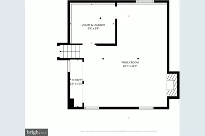 2658 Fanieul Hall Court, Herndon, VA 20171 - Photo 26