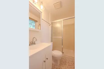 2658 Fanieul Hall Court, Herndon, VA 20171 - Photo 14