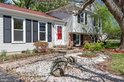 2658 Fanieul Hall Court, Herndon, VA 20171 - Photo 20