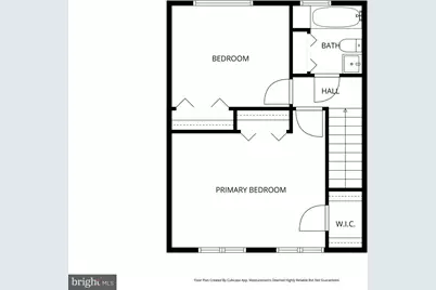 11825 Coopers Court, Reston, VA 20191 - Photo 28