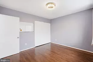 11825 Coopers Ct, Reston, VA 20191 - Photo 26