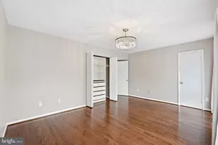 11825 Coopers Ct, Reston, VA 20191 - Photo 22
