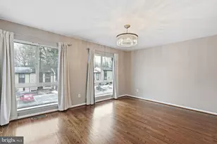 11825 Coopers Ct, Reston, VA 20191 - Photo 20