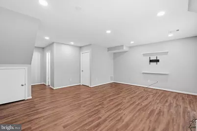 11825 Coopers Court, Reston, VA 20191 - Photo 16