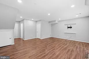 11825 Coopers Ct, Reston, VA 20191 - Photo 16