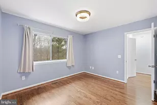 11825 Coopers Ct, Reston, VA 20191 - Photo 24