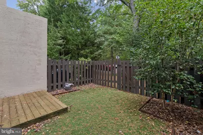 11825 Coopers Court, Reston, VA 20191 - Photo 32