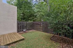 11825 Coopers Ct, Reston, VA 20191 - Photo 32