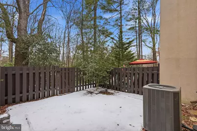 11825 Coopers Court, Reston, VA 20191 - Photo 34