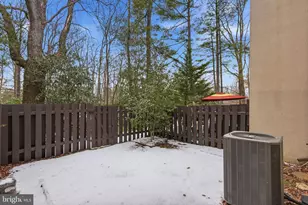 11825 Coopers Ct, Reston, VA 20191 - Photo 34