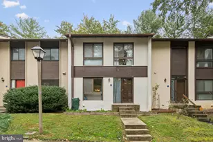 11825 Coopers Ct, Reston, VA 20191 - Photo 4