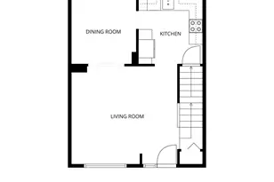 11825 Coopers Ct, Reston, VA 20191 - Photo 12