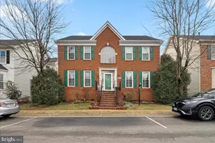 6475 Patuxent Vista Dr, Alexandria, VA 22312 - Photo 4