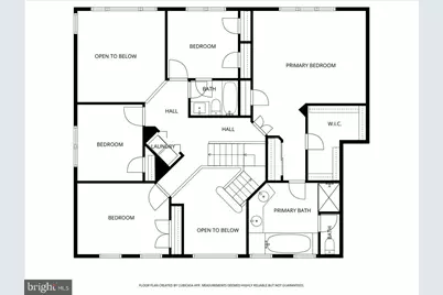 6475 Patuxent Vista Drive, Alexandria, VA 22312 - Photo 54