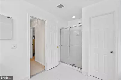 6475 Patuxent Vista Drive, Alexandria, VA 22312 - Photo 36