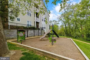 6475 Patuxent Vista Dr, Alexandria, VA 22312 - Photo 58